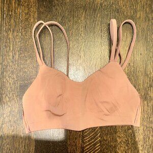 Like a Cloud Bra Light Support, B/C Cup